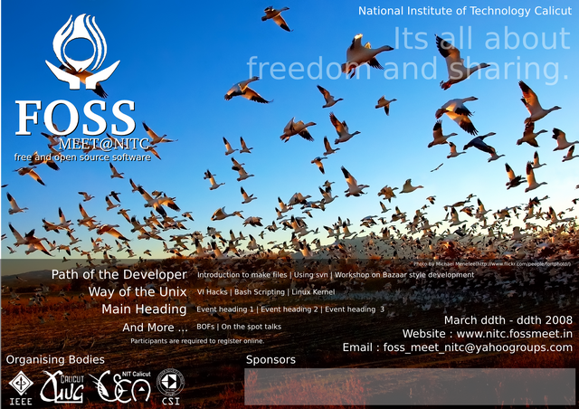 File:Foss08 2.png