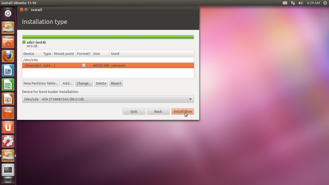 File:Screenshot at 2012-06-02 06 29 11.png