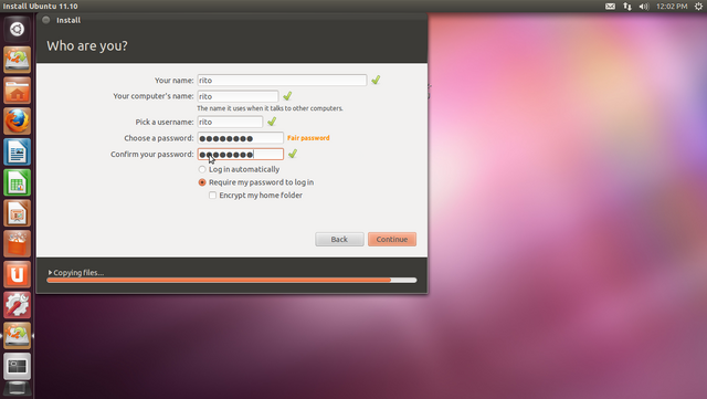 File:Screenshot at 2012-06-02 12 02 57.png