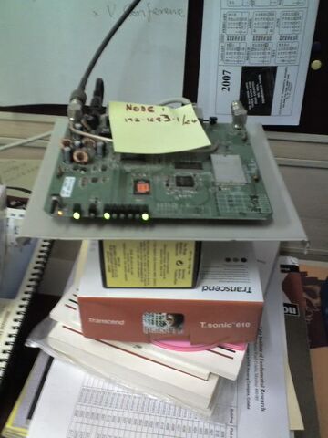File:Nakednode1.jpg