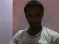 Thumbnail for version as of 18:01, September 16, 2011