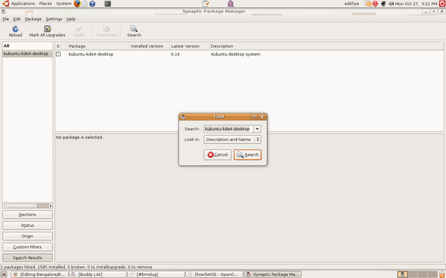 File:Screenshot.png