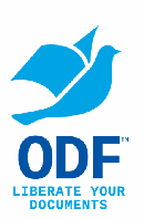 File:ODF.png