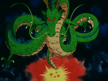 Shenron