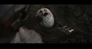 Daniel-garcia-screenshot