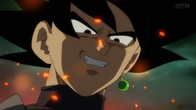 Dragon-Ball-Super-Episode-47-208