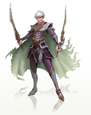Kagami Shiro