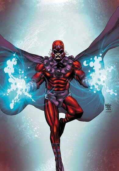 1466054-72 magneto 1