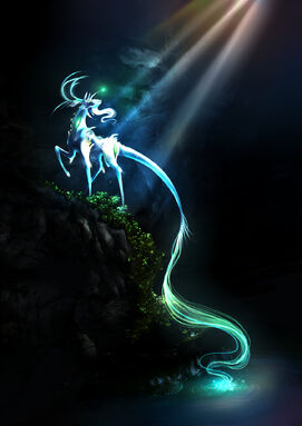 Qilin