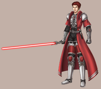 Rionnic