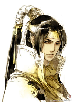 Ibuki.Satsuki.full.1457462