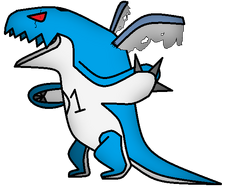 Oragon
