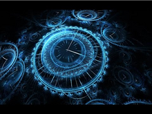 SpaceandTime