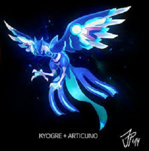 Articugre