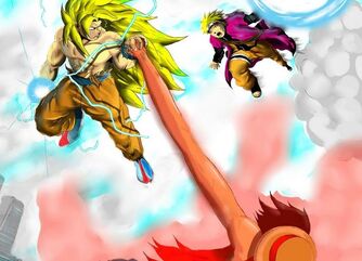 Goku-vs-luffy--naruto-130187 (1)