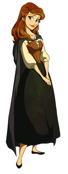 Sofia by kitsunegirl21809-d73f1qr(2)