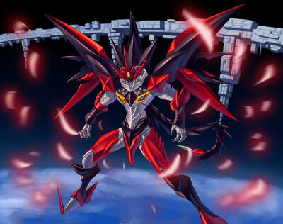Deathblow