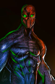 Amon