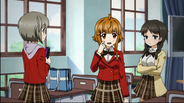 File:AnimeSS 01 057.png
