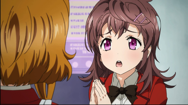 File:AnimeSS 01 071.png