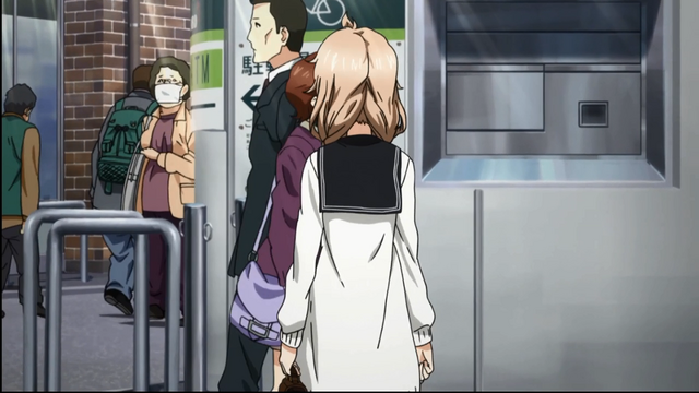 File:AnimeSS 01 039.png