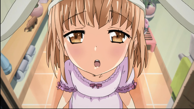 File:AnimeSS 01 014.png