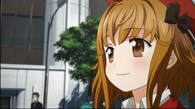 File:AnimeSS 01 040.png