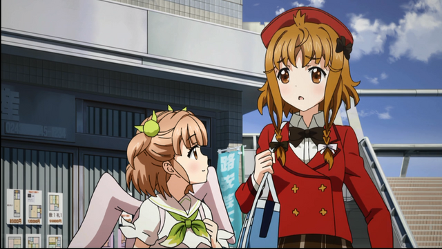 File:AnimeSS 01 041.png