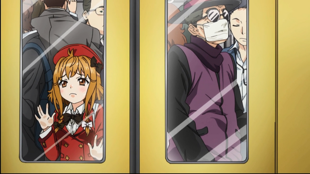 File:AnimeSS 01 045.png