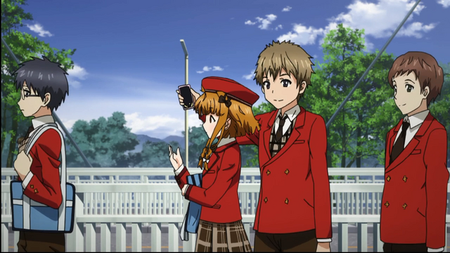File:AnimeSS 01 050.png