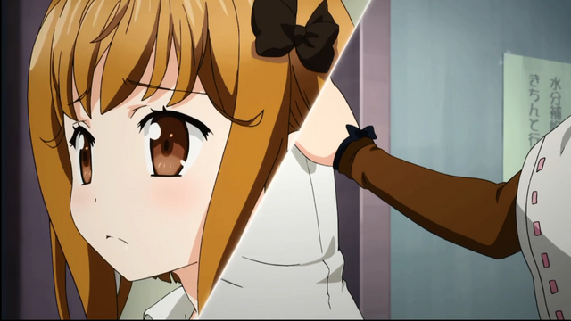 File:AnimeSS 01 085.png