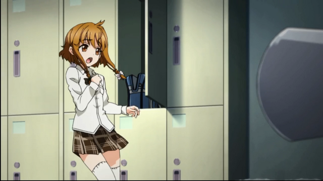 File:AnimeSS 01 081.png