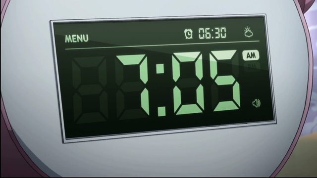 File:AnimeSS 01 027.png
