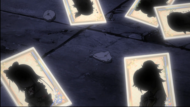 File:AnimeSS 01 010.png