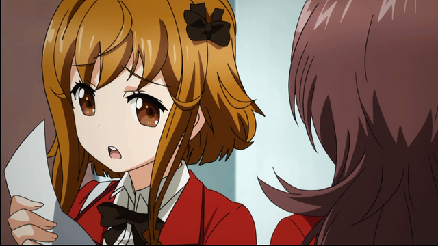 File:AnimeSS 01 075.png