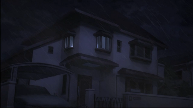 File:AnimeSS 01 016.png