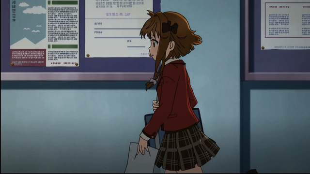 File:AnimeSS 01 077.png