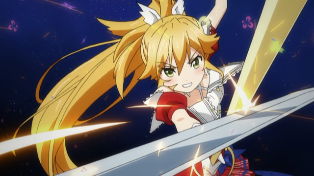 File:Fantasista Doll - OP 01.02.png