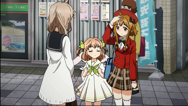 File:AnimeSS 01 036.png