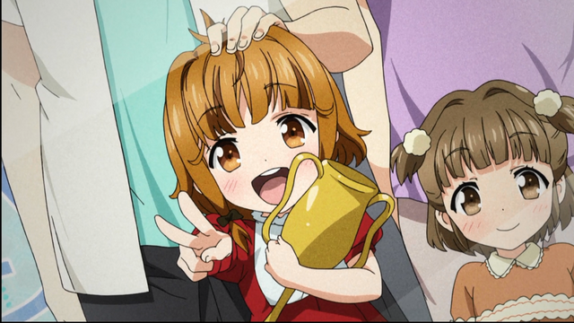 File:AnimeSS 01 030.png