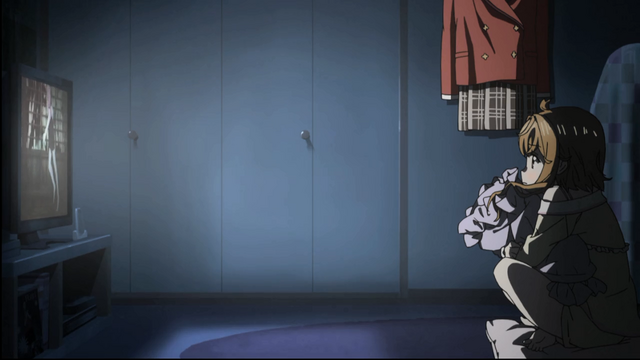 File:AnimeSS 01 008.png