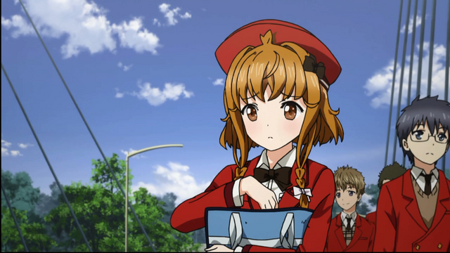 File:AnimeSS 01 048.png
