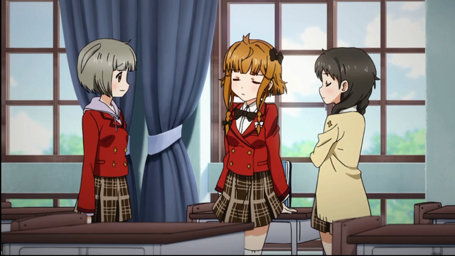 File:AnimeSS 01 055.png