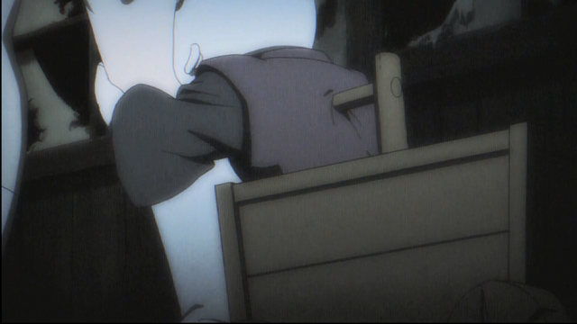 File:AnimeSS 01 011.png