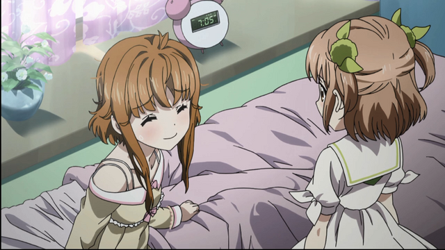 File:AnimeSS 01 026.png