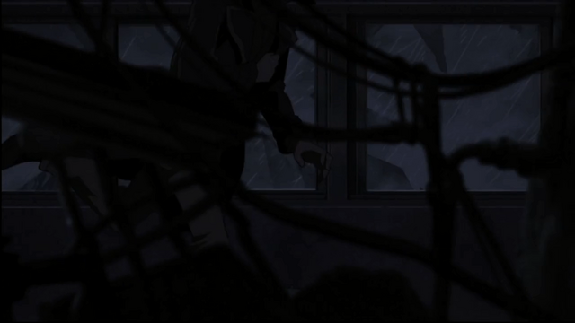 File:AnimeSS 01 009.png