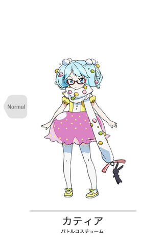 File:Doll katia 2.jpg