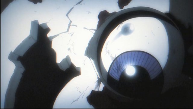 File:AnimeSS 01 012.png