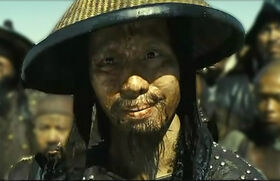 Tai Huang.jpg