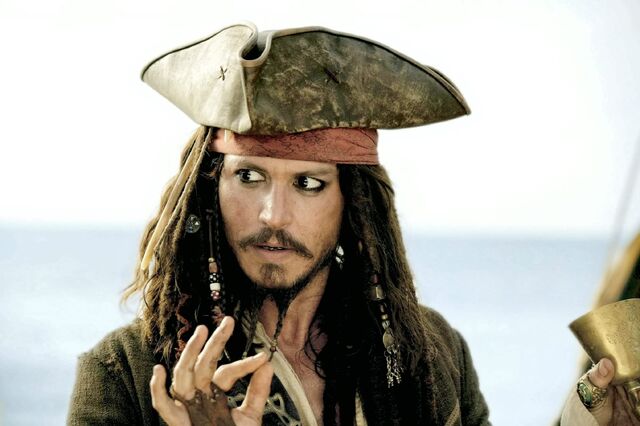 Datei:Jack-sparrow-johnny-depp.jpg